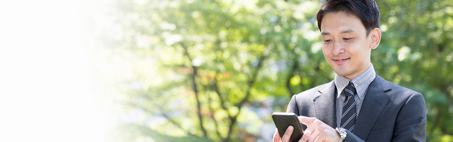 云南昌茂消防设备有限公司-联系我们